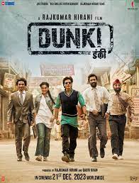 Dunki-2024-Hdrip-Hindi-Movie